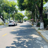 Toà Căn Hộ Ngay Chợ Đêm Sơn Trà - Dòng Tiền 50 Triệu/Tháng