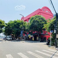 Toà Căn Hộ Ngay Chợ Đêm Sơn Trà - Dòng Tiền 50 Triệu/Tháng