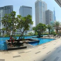 Bán Shophouse Wilton Towers Đang Cho Thuê Dòng Tiền Ổn Định, Giá Chỉ Nhỉnh 5 Tỷ