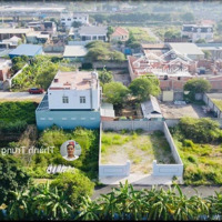 Cần Bán Lô Đất Biệt Thự Vip Vị Trí Đối Diện The Global City, 300M2 Vuông Vức, Gần Sông Mát Mẻ