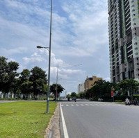 Cần Bán Đất Chính Chủ 90M2/ Giá 3T3 Tại Đồng Văn Cống, Thạnh Mỹ Lợi, Quận 2, Sổ Hồng Riêng.