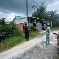 Cuối Năm Chủ Ngộp Cần Bán Đất Trả Nợ Ngân Hàng Tại Gia Lộc 155M2 Giá Bán 440 Triệu Cực Kì Rẻ
