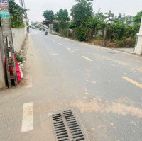 Chính Chủ Bán 124M2 Đất Tại Kim Ngưu- Tân Tiến- Văn Giang Tiếp Giáp Dự Án Trường Đại Học Bách Khoa