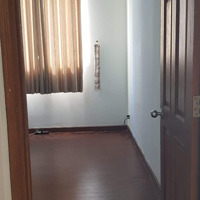 Duy Nhất 1 Căn 124M 3 Phòng Ngủ 2 Vệ Sinhcó Nội Thất 11 Triệuieu/Tháng