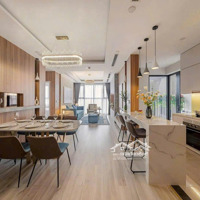 Tổng Hợp Quỹ Căn Cho Thuê Metropolis 29 Liễu Giai. Liên Hệ: 0933218388 Vi Anh