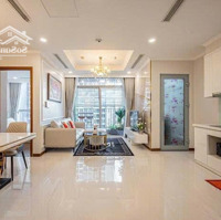 Cần Cho Thuê Căn Hộ Bảy Hiền Tân Bình (3Pn/2Wc) Giá 12 Triệu/Tháng Liên Hệ: 0949200003 Vân Anh
