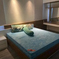Cho Thuê Nhà Khu Tm Dv Phú Mỹ, Thủ Dầu Một