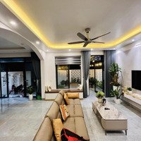 Bán Nhà Võ Văn Tần, Phường 5, Quận 3,Diện Tích(4.5X15)M Nở Hậu 5M, 2 Tầng, 12 Tỷ Tl