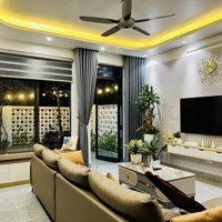 Bán Nhà Võ Văn Tần, Phường 5, Quận 3,Diện Tích(4.5X15)M Nở Hậu 5M, 2 Tầng, 12 Tỷ Tl