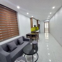 Bán Nhà 5 Tầng Phố Thanh Nhàndiện Tích40M2 Mt4 Giá Bán 8.5 Tỷ