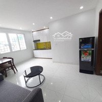 Bán Nhà 5 Tầng Phố Thanh Nhàndiện Tích40M2 Mt4 Giá Bán 8.5 Tỷ