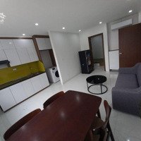 Bán Nhà 5 Tầng Phố Thanh Nhàndiện Tích40M2 Mt4 Giá Bán 8.5 Tỷ