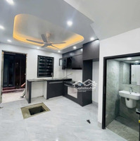 Bán Nhà Đồng Mai-Hn, Chính Chủ 30M2, 3.5 Tầng, Chỉ Tầm 3 Tỷ