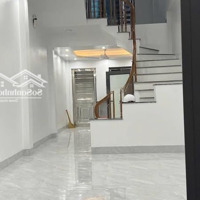 Bán Nhà Đồng Mai-Hn, Chính Chủ 30M2, 3.5 Tầng, Chỉ Tầm 3 Tỷ