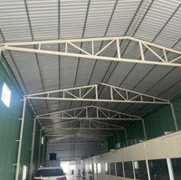 Chính Chủ Cần Bán Nhà Diện Tích Lớn Tại Phan Huy Ích, Phường 15, Tân Bình, Tp Hcm