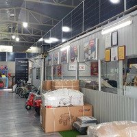 Chính Chủ Cần Bán Nhà Diện Tích Lớn Tại Phan Huy Ích, Phường 15, Tân Bình, Tp Hcm