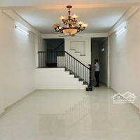 Bán Nhà Trệt 2 Lầu Nguyễn Đức Thuận Ngay Gat3,Phường 13-Tân Bình . Diện Tích: 66M2 Giá Bán 7 Tỷ