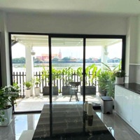 Cho Thuê Biệt Thự 200M2 Giá Siêu Hời 25 Triệu Tại Bình Lợi, Bình Thạnh, Tp.hcm