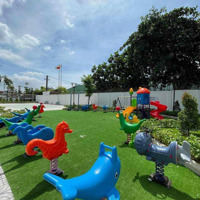 Chính Chủ Cần Bán Căn Hộ Iris Tower 2 Phòng Ngủ1,2 Tỷ Sổ Sẵn