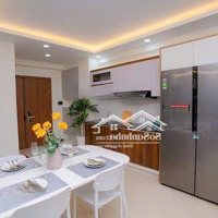 Chính Chủ Cần Bán Căn Hộ Iris Tower 2 Phòng Ngủ1,2 Tỷ Sổ Sẵn