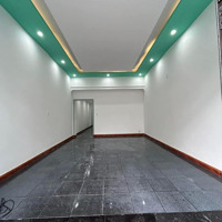 Bán Nhà Đường Đặng Tất, Hòa Khánh Nam, Liên Chiểu, Đà Nẵng