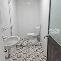 Bán Nhà Đường Đặng Tất, Hòa Khánh Nam, Liên Chiểu, Đà Nẵng