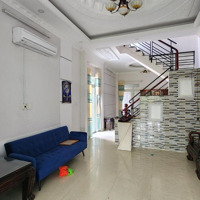 Bán Nhà Góc 2Mt Đường Nhựa 7M, Hẻm 1545 Lê Văn Lương 6,4 Tỷcó Thương Lượngsổ Hồng