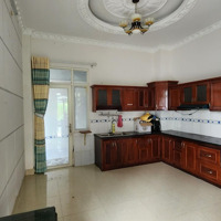 Bán Nhà Góc 2Mt Đường Nhựa 7M, Hẻm 1545 Lê Văn Lương 6,4 Tỷcó Thương Lượngsổ Hồng