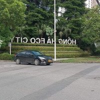 Chỉ 3 Tỷ 9 Có Bớt , Có Nhà Gần 50 M X 4 Tầng , 4 Ngủ Tặng Nội Thất , Đẹp Nhất Tứ Hiệp