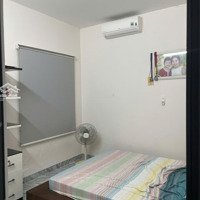 Bán Nhà Khu Đô Thị 1B Đường 7M5 , Cách Đại Học Fpt 500M, Điện Bàn, Quảng Nam, 144M2, Giá Chỉ 3.4 Tỷ
