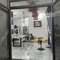 Bán Nhà Khu Đô Thị 1B Đường 7M5 , Cách Đại Học Fpt 500M, Điện Bàn, Quảng Nam, 144M2, Giá Chỉ 3.4 Tỷ
