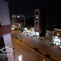 Khan Hiếm! Bán Nhà Sát Góc 3 Mặt Tiền Trần Nhật Duật, Q1 (7X17M) 6 Tầng, Thuê 140 Triệu/Th, Bán 32 Tỷ