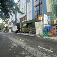 Bán Nhà 3 Tầng,Mặt Tiềnđặng Tất - Nhiều Hoa Giấy, 34 Tỷ