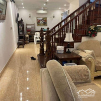 Đầu Tư Vào Ôm Gấp Ạ. Mặt Phố Hoàng Hoa Thám, 85M2 Mặt Phố Vỉa Hè 5M.mặt Tiềnrộng Kd