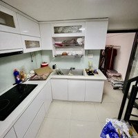 Nhà 3 Tầng , Lô Góc 2 Mặt Tiền Đoàn Văn Bơ , 50M2 , Nở Hậu , Giá Chỉ 9,05 Tỷ