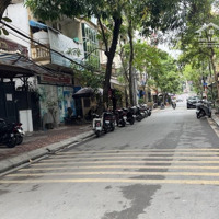 Chính Chủ Bán Nhà 60M2, 5 Tầng, Giá Bán 25 .5 Tỷ, Mặt Phố Kim Đồng Kinh Doanh, Văn Phòng Cực Đỉnh
