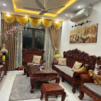 Chính Chủ Bán Nhà 60M2, 5 Tầng, Giá Bán 25 .5 Tỷ, Mặt Phố Kim Đồng Kinh Doanh, Văn Phòng Cực Đỉnh