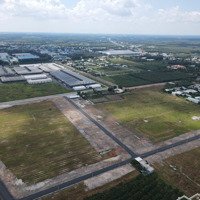Khai Trương Mở Bán Đợt Đầu Diamond City, Thành Tâm, Chơn Thành - Bình Phước. Giá Bán 2Tỷ2 Shr, Tc