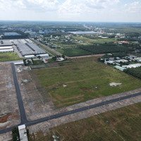 Khai Trương Mở Bán Đợt Đầu Diamond City, Thành Tâm, Chơn Thành - Bình Phước. Giá Bán 2Tỷ2 Shr, Tc