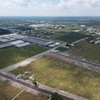 Khai Trương Mở Bán Đợt Đầu Diamond City, Thành Tâm, Chơn Thành - Bình Phước. Giá Bán 2Tỷ2 Shr, Tc