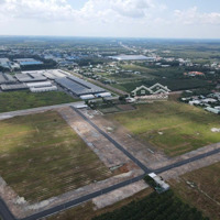 Mở Bán 50 Nền 150M2 Tại Ngay Dự Án Kcn Chơn Thành Bình Phước. Shr Từng Nền. Giá Bán 2Tỷ350 Bao Sang Tên