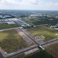 Mở Bán 50 Nền 150M2 Tại Ngay Dự Án Kcn Chơn Thành Bình Phước. Shr Từng Nền. Giá Bán 2Tỷ350 Bao Sang Tên