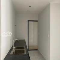 Cần Bán Nhanh Căn Hộ Sẵn Sổ 2Pn 2 Vệ Sinhcharm City Nhà Mới Cdt View Hồ Bơi Thoáng Mát Công Chứng Liền