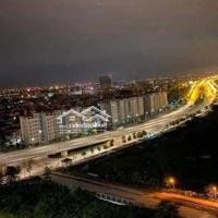 Cần Bán Căn Hộ 2 Pn Chung Cư Hà Nội Homeland Long Biên. Liên Hệ: 0857901990