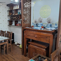 Cần Bán Căn Hộ 2 Pn Chung Cư Hà Nội Homeland Long Biên. Liên Hệ: 0857901990