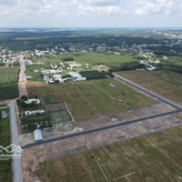 Siêu Phẩm Đất Nền Bình Phước Diamond City, Diện Tích 150M2, Giá Bán 2 Tỷ