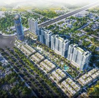 Bán Đất Tmdv Vị Trí Đắc Địa Tp. Thanh Hóa Cách Aeon Mall Thanh Hóa 800M