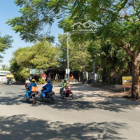 Bán Nền Biệt Thự 8X20M, Giá Bán 15,5 Tỷ Bớt Lộc. Ngay Cạnh Global City. Cách Đỗ Xuân Hợp 150M