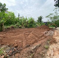Bán Đất Tân An - Chương Mỹ, Thụy Hương Hà Nội, 30 M2, 1.4 Tỷ