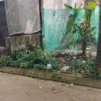 Đất Nền Q9 Phường Long Phước Chính Chủ Cần Bán Giá Tốt